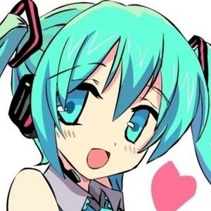 Meet your Posher, Anastasia